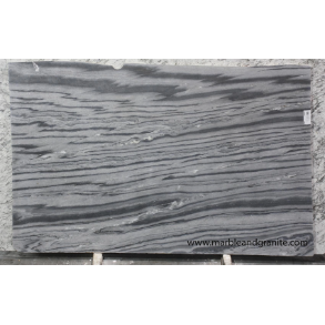 17916 - granite countertop